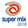 Supermix