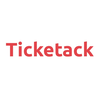 Ticketack