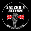 Salzer's Records