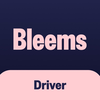 Bleems - Driver