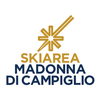 Skiarea Madonna di Campiglio