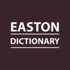 Easton Bible Dictionary: Bible