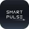 Smart Pulse - Health Monitor