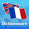 French Dictionary & Translator