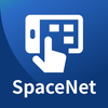 경희대 포스트모던음악학과 SpaceNet