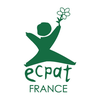 ECPAT FRANCE