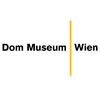 Dom Museum Wien