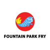 Fountainpark Fry