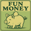 Fun Money: Allowance Budget