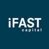 IFAST CAP