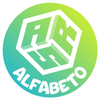 ARS Alfabeto