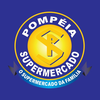 Cliente Pompéia Clube