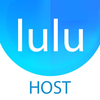 Lulu Host