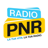 RadioPNR