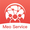 Meo Service