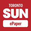 Toronto Sun ePaper