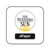 Winnipeg Sun ePaper