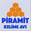 Piramit Kelime Avı Oyunu