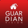 Guardian Vision