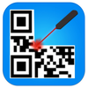 QR Code Creator Professional