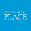 The Children's Place