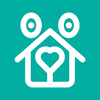 TrustedHousesitters