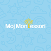 Moj Montessori