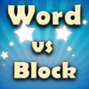 Word vs Block
