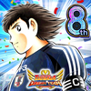 Captain Tsubasa: Dream Team