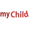 My-Child