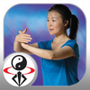 Tai Chi for Women