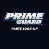 Prime Guard ShowMeTheParts