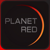 Planet RED