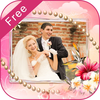 Wedding SnapSquare - LoveLens
