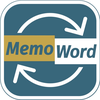 MemoWord: My FlashCards Maker