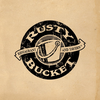 Rusty Bucket Ordering
