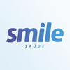 Smile Saúde