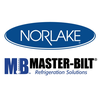 Nor-Lake/Master-Bilt OEM Parts