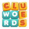 Guess The Word - 5 Clues Quiz