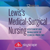 Medical Surgical Nursing Lewis