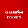 ClasseViva Docenti