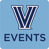 VU Events
