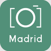 Madrid Guide & Tours