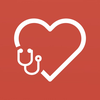 Blood Pressure Tracker •