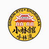 Shorin-Ryu Shorinkan Pro