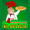 Ki-Delícia Restaurante