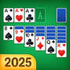 Solitaire Card Games for Brain