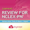 Lippincott Review for NCLEX-PN