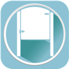 Got To Go:Free Bathroom Finder