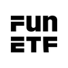 FunETF : ETF 투자가 쉬워지는 습관